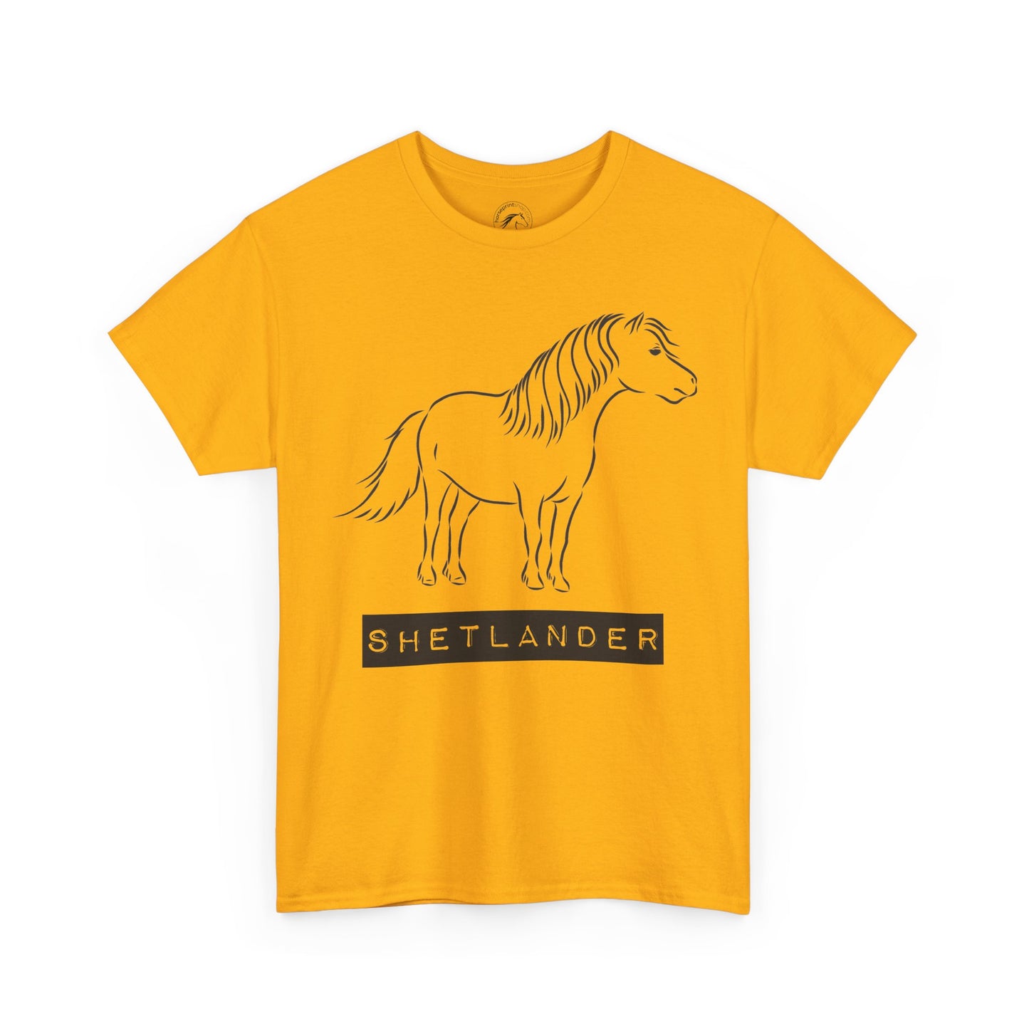 Shetlander V1