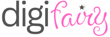 DigiFairy