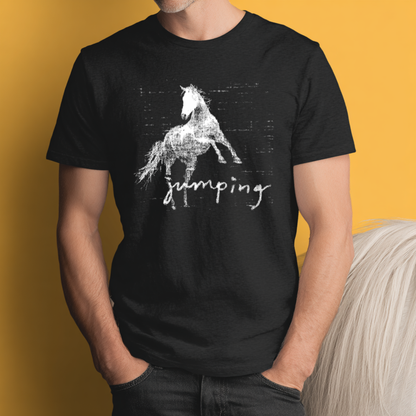 Jumping V1