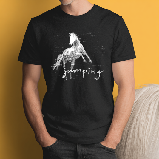 Jumping V1